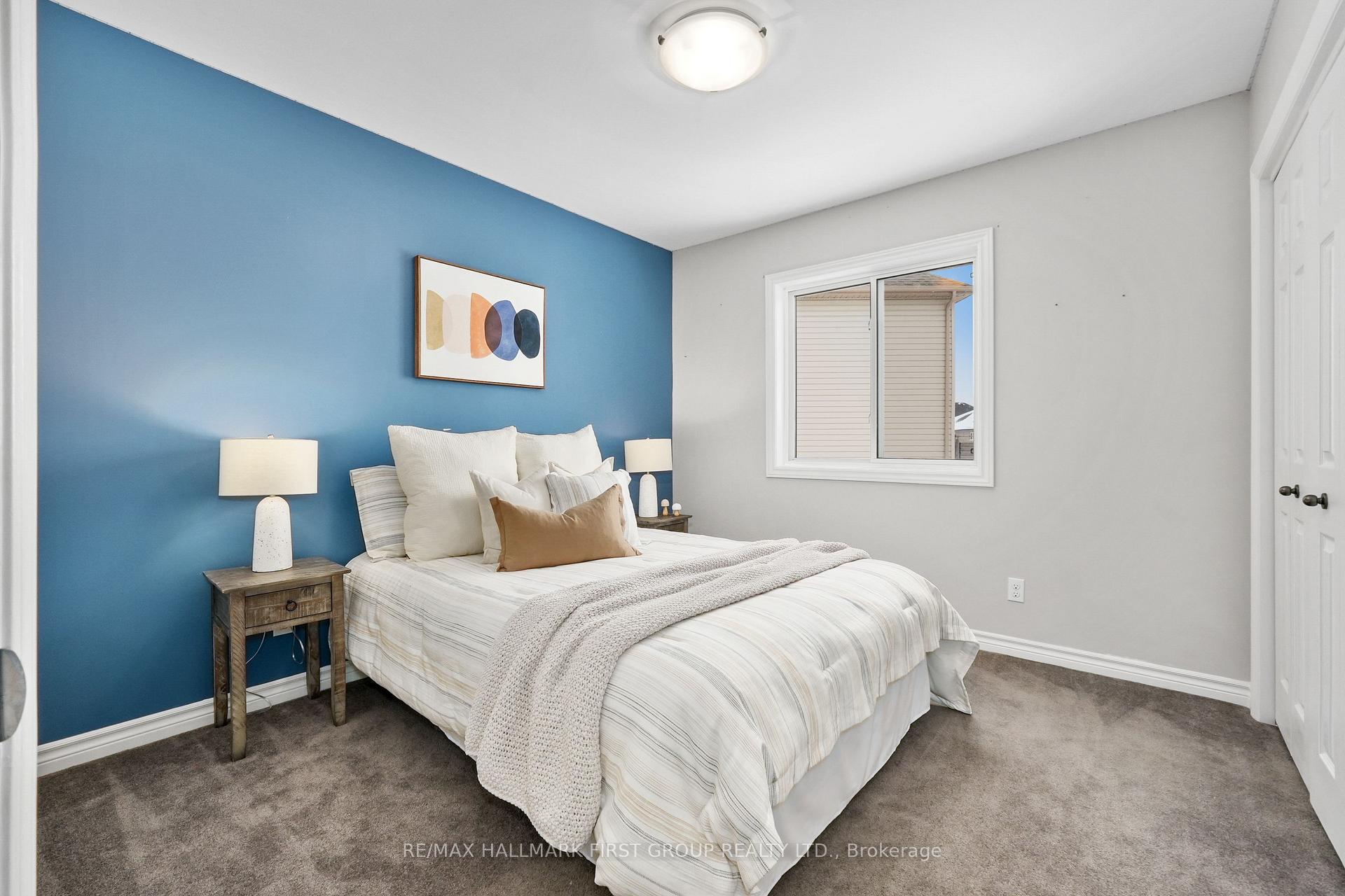 Photo 24 of 10 Walnut Crescent, Belleville, Thurlow Ward — HOMEH
