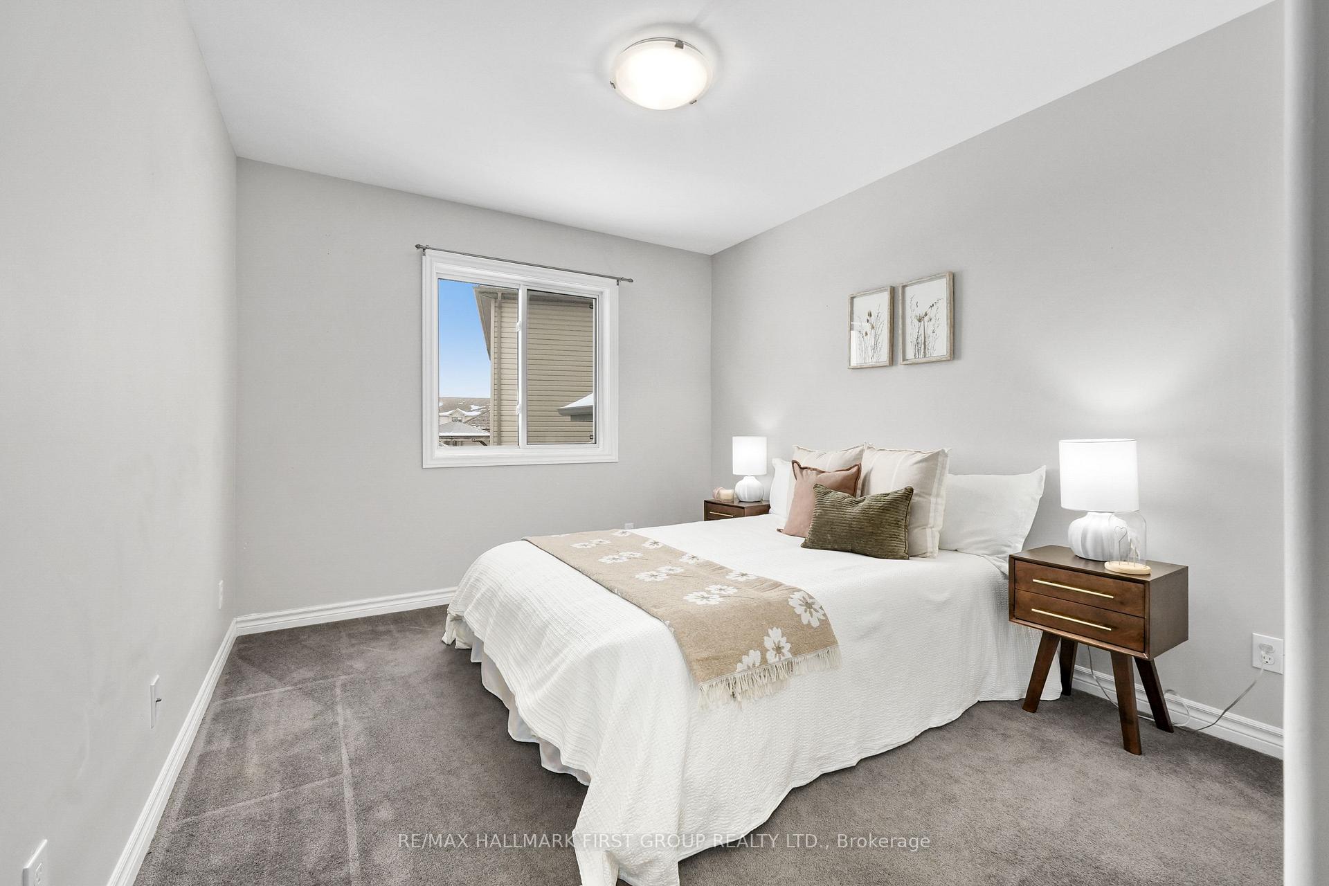 Photo 32 of 10 Walnut Crescent, Belleville, Thurlow Ward — HOMEH