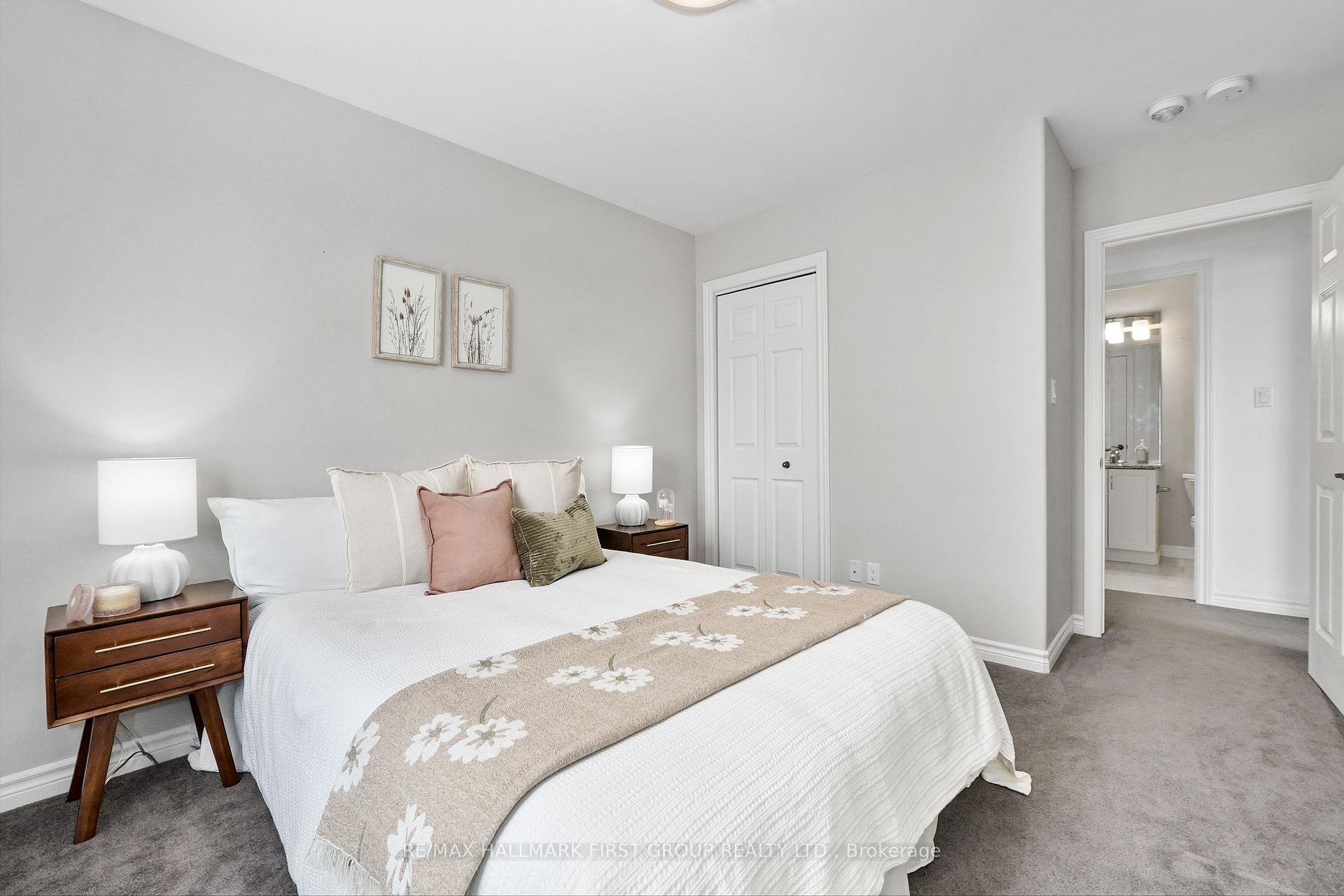 Photo 21 of 10 Walnut Crescent, Belleville, Thurlow Ward — HOMEH