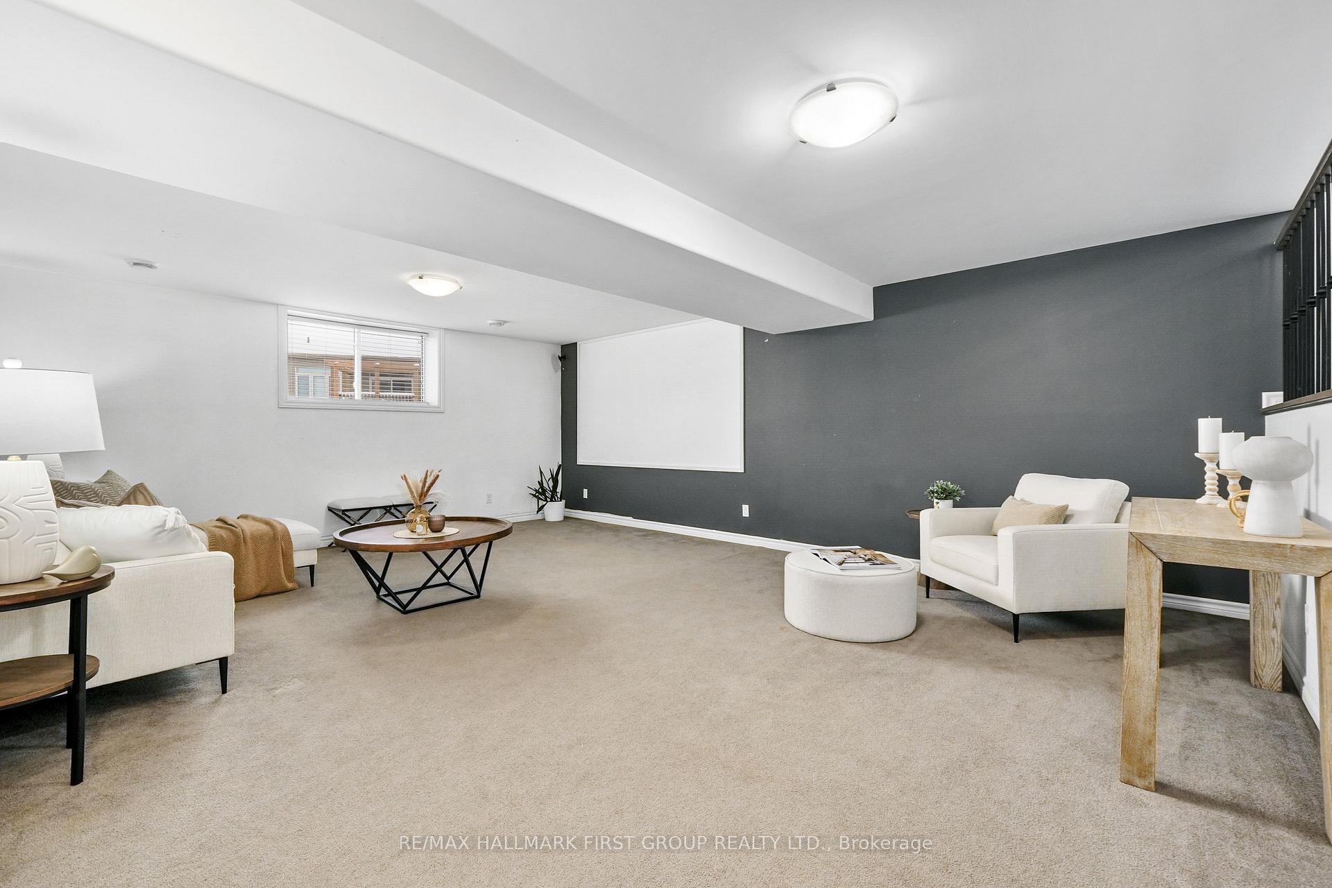 Photo 22 of 10 Walnut Crescent, Belleville, Thurlow Ward — HOMEH