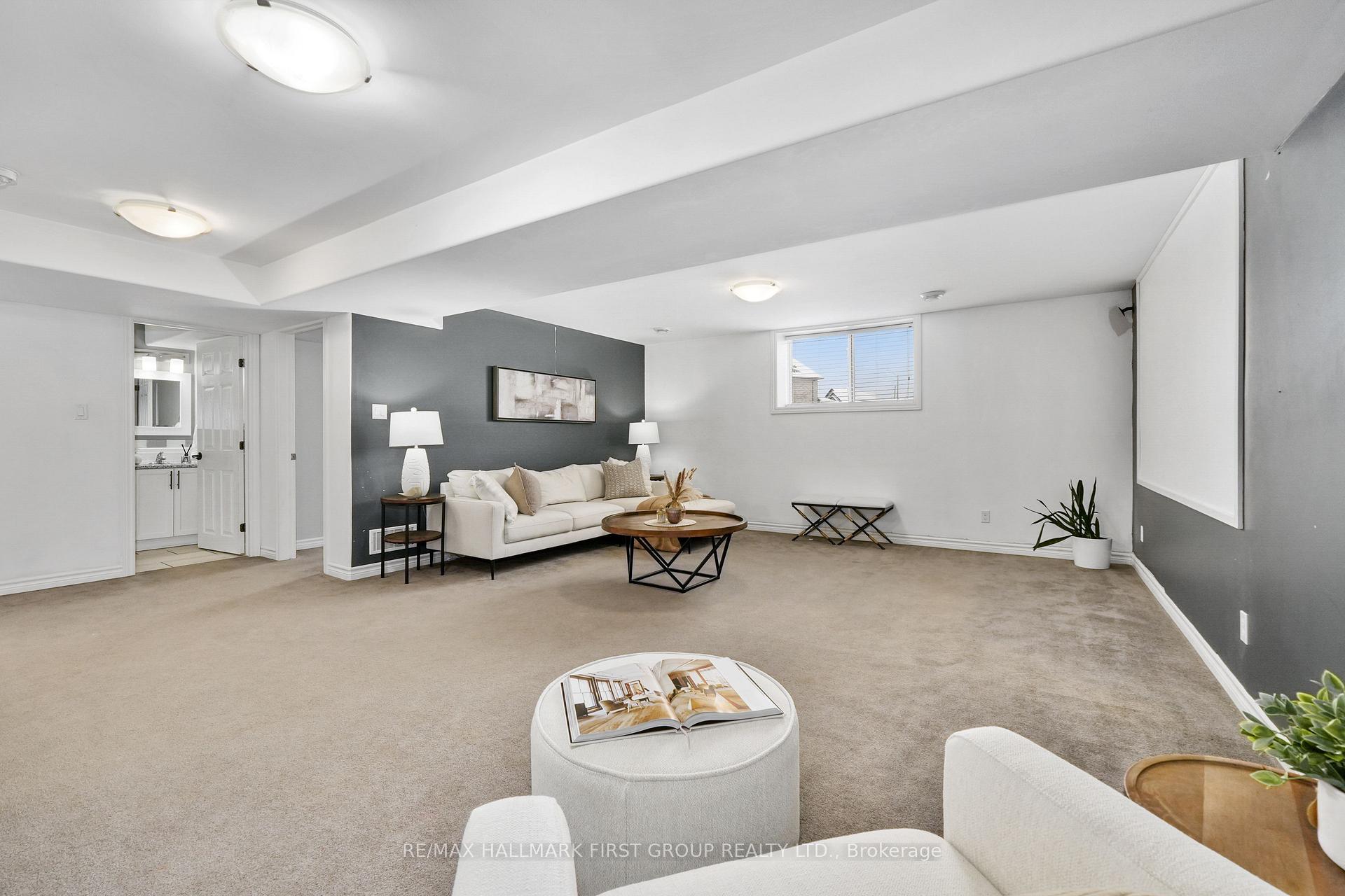 Photo 42 of 10 Walnut Crescent, Belleville, Thurlow Ward — HOMEH