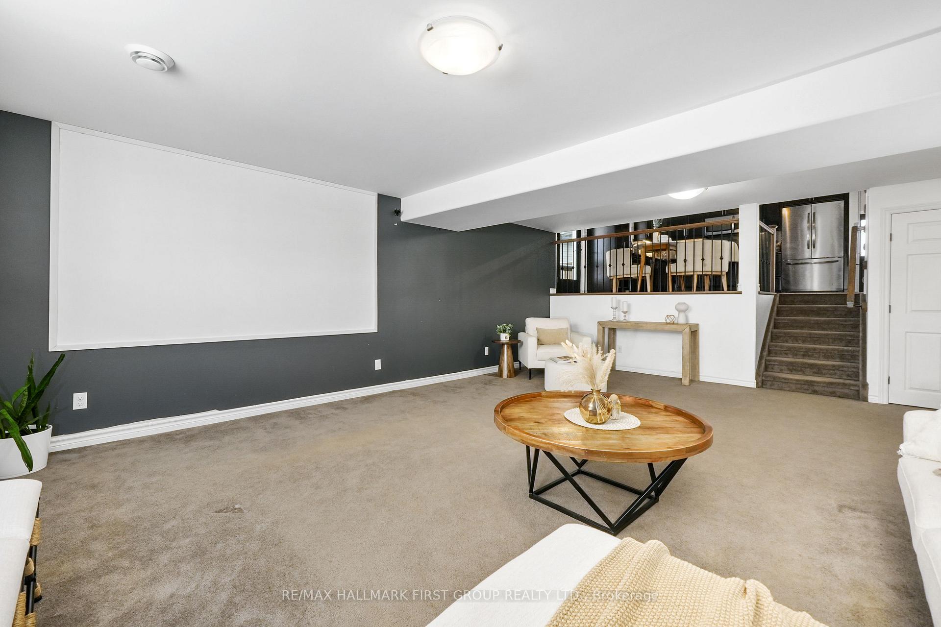 Photo 29 of 10 Walnut Crescent, Belleville, Thurlow Ward — HOMEH