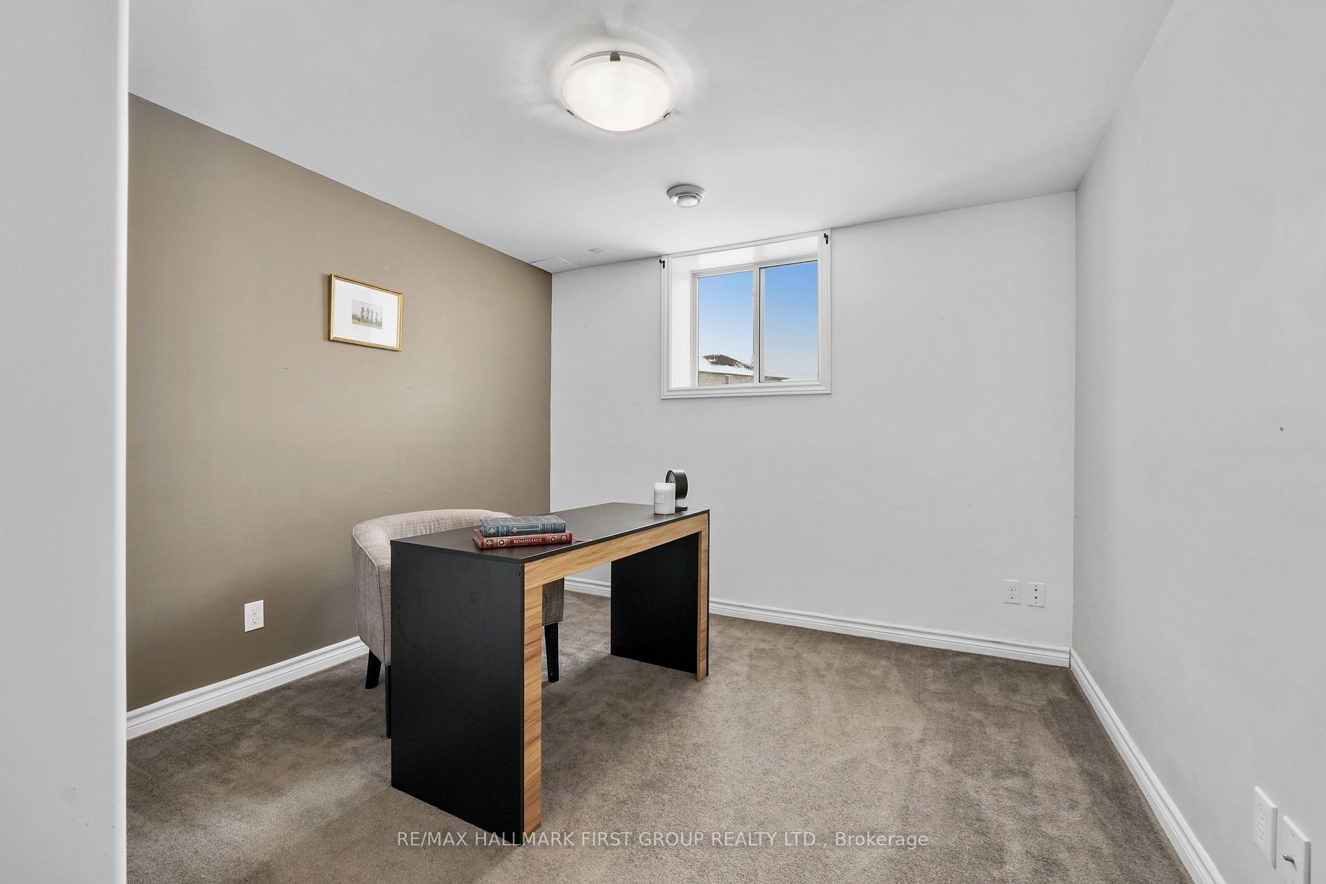 Photo 31 of 10 Walnut Crescent, Belleville, Thurlow Ward — HOMEH
