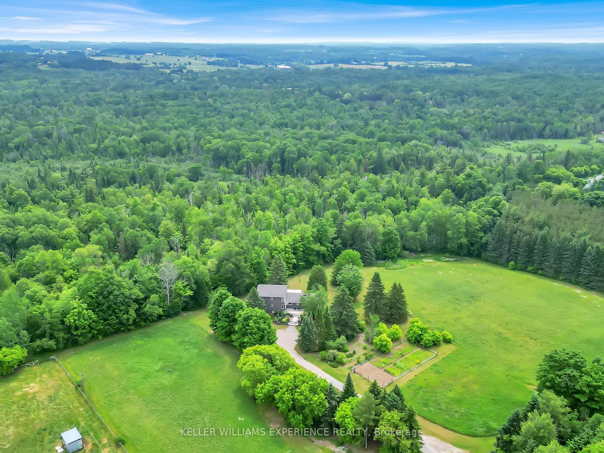 Photo 7 of 8289 Concession 2 Road, Uxbridge, Rural Uxbridge — HOMEH
