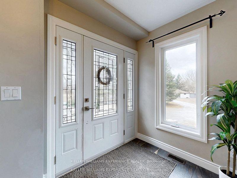 Photo 10 of 8289 Concession 2 Road, Uxbridge, Rural Uxbridge — HOMEH