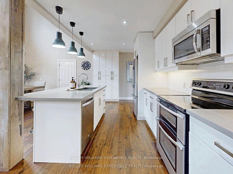 Photo 16 of 8289 Concession 2 Road, Uxbridge, Rural Uxbridge — HOMEH