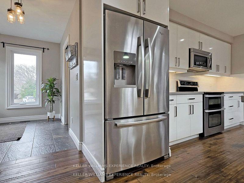 Photo 17 of 8289 Concession 2 Road, Uxbridge, Rural Uxbridge — HOMEH