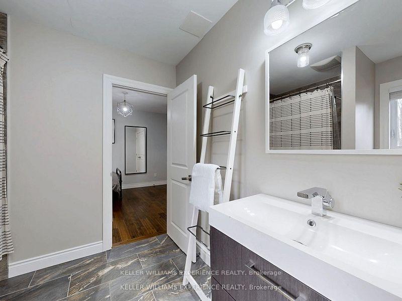 Photo 20 of 8289 Concession 2 Road, Uxbridge, Rural Uxbridge — HOMEH
