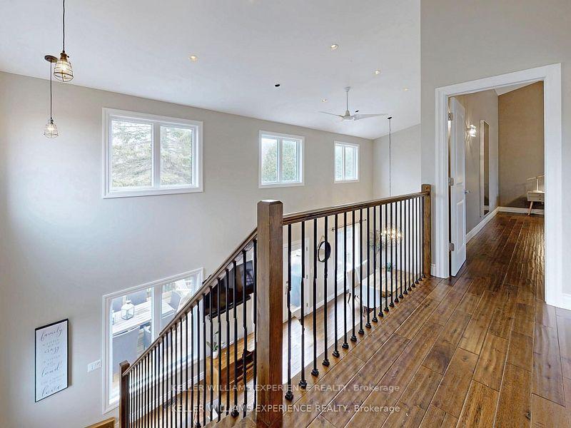 Photo 22 of 8289 Concession 2 Road, Uxbridge, Rural Uxbridge — HOMEH