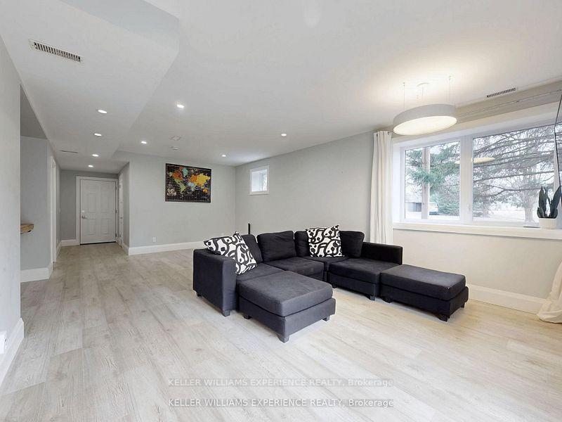 Photo 31 of 8289 Concession 2 Road, Uxbridge, Rural Uxbridge — HOMEH