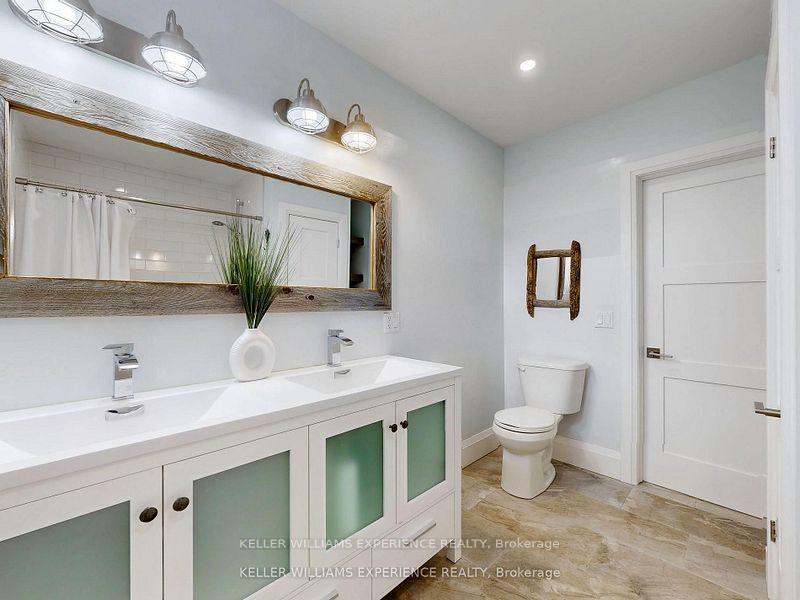 Photo 32 of 8289 Concession 2 Road, Uxbridge, Rural Uxbridge — HOMEH
