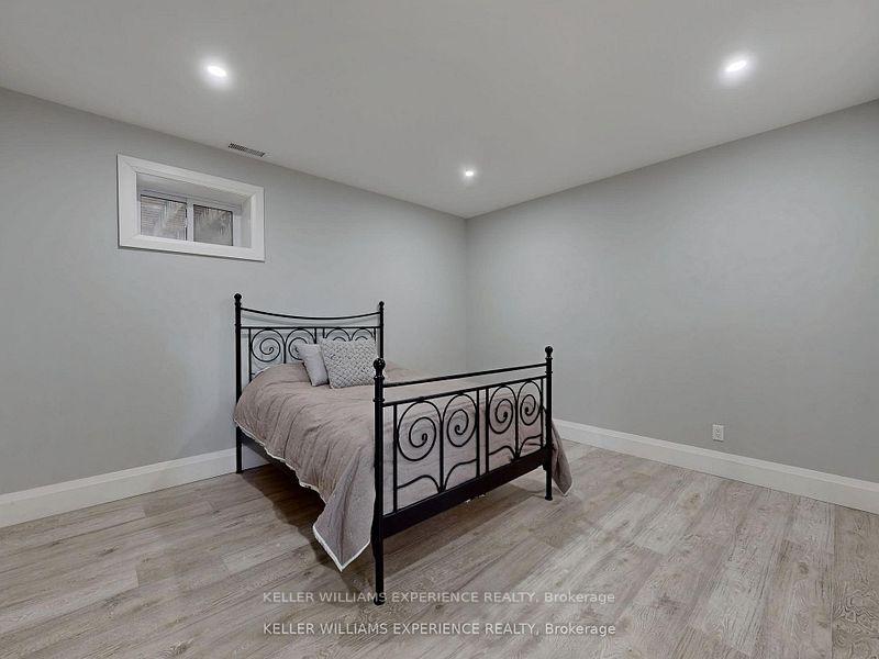 Photo 33 of 8289 Concession 2 Road, Uxbridge, Rural Uxbridge — HOMEH