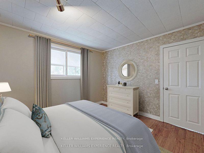 Photo 34 of 8289 Concession 2 Road, Uxbridge, Rural Uxbridge — HOMEH