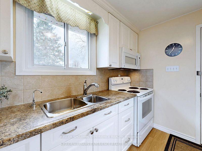 Photo 39 of 8289 Concession 2 Road, Uxbridge, Rural Uxbridge — HOMEH