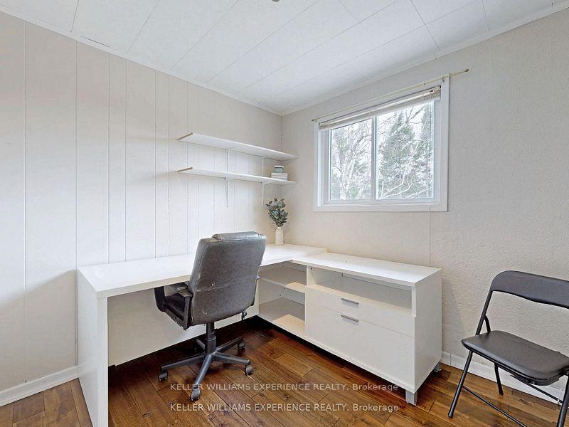 Photo 40 of 8289 Concession 2 Road, Uxbridge, Rural Uxbridge — HOMEH