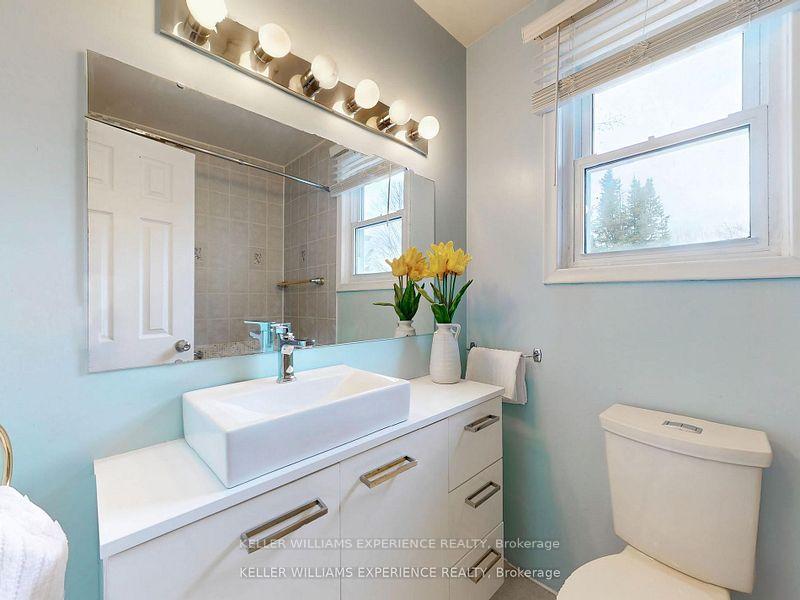 Photo 41 of 8289 Concession 2 Road, Uxbridge, Rural Uxbridge — HOMEH
