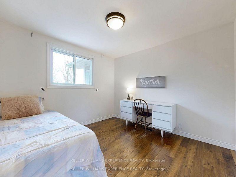 Photo 42 of 8289 Concession 2 Road, Uxbridge, Rural Uxbridge — HOMEH