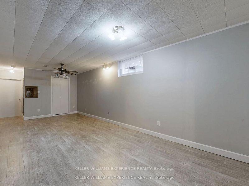 Photo 46 of 8289 Concession 2 Road, Uxbridge, Rural Uxbridge — HOMEH