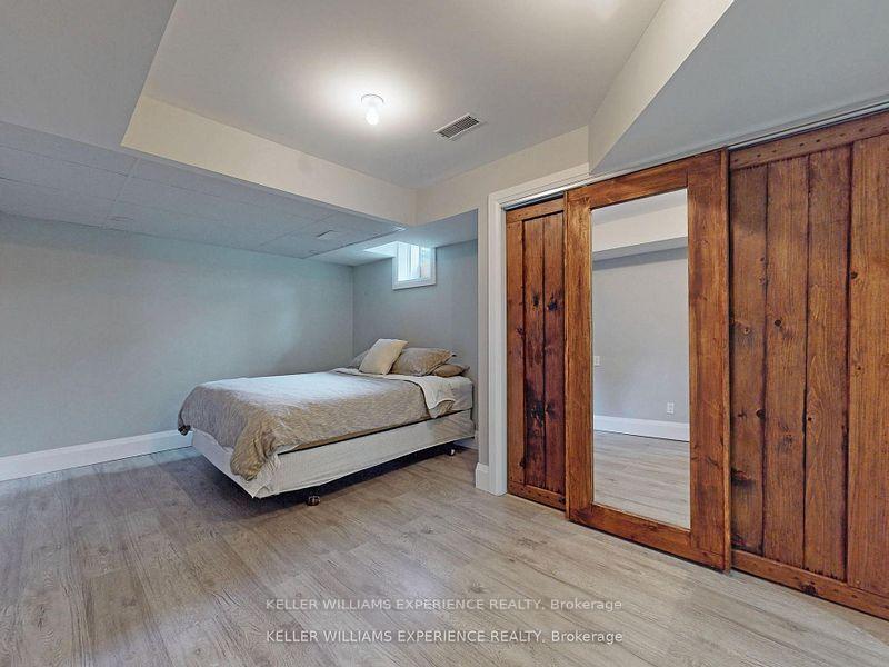 Photo 47 of 8289 Concession 2 Road, Uxbridge, Rural Uxbridge — HOMEH