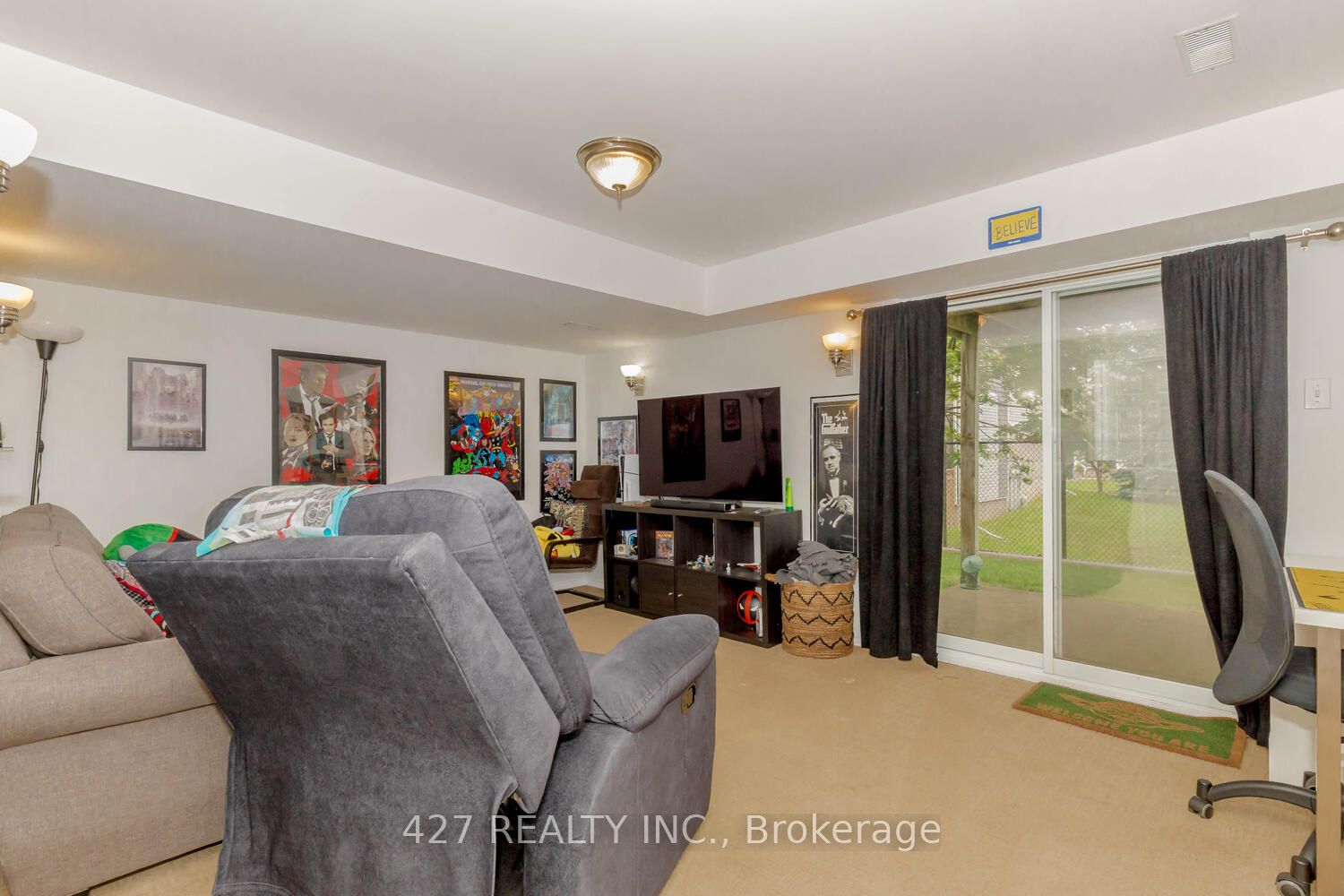 Photo 76 of Unit 77, 42 Green Valley Drive, Kitchener — HOMEH