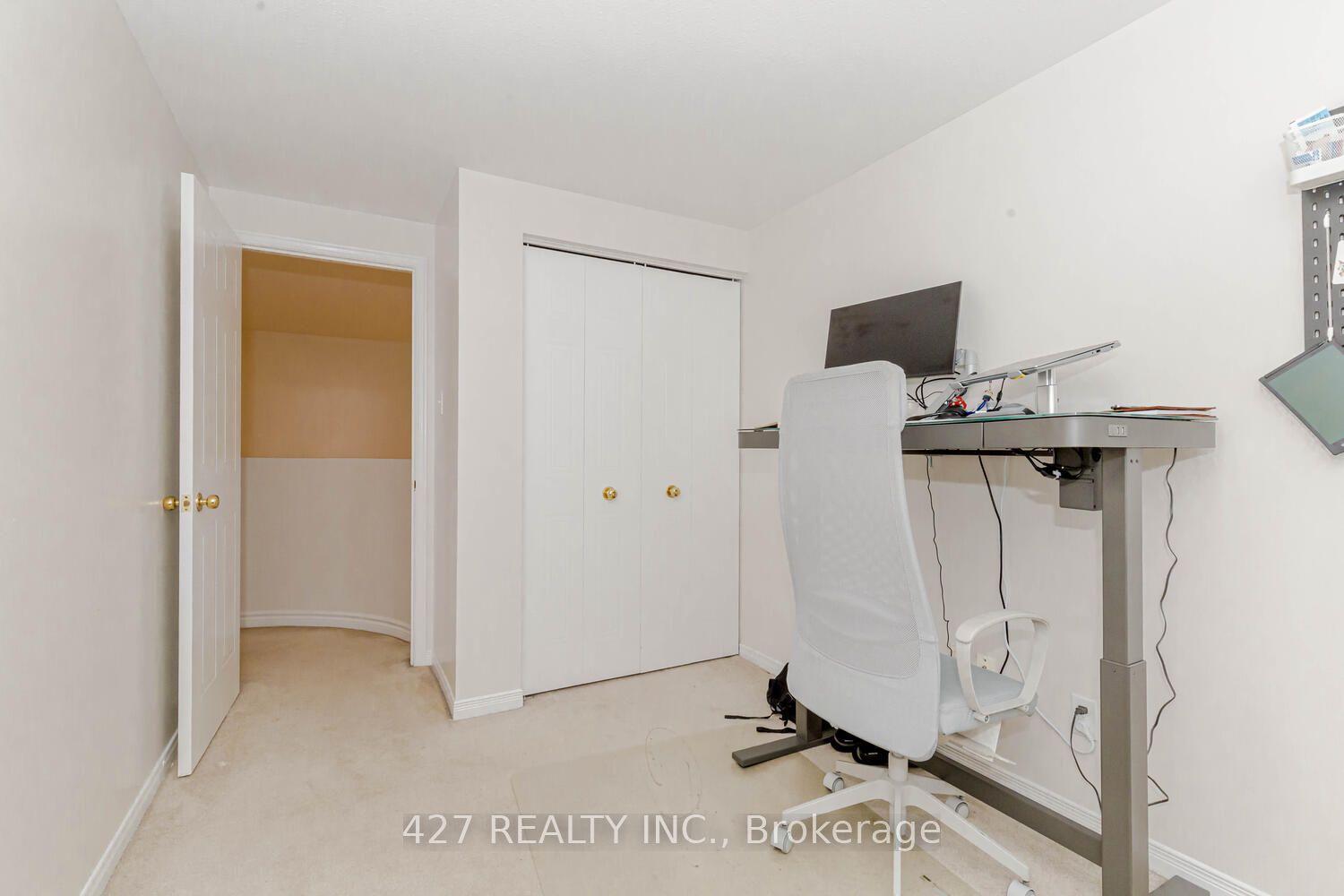 Photo 74 of Unit 77, 42 Green Valley Drive, Kitchener — HOMEH