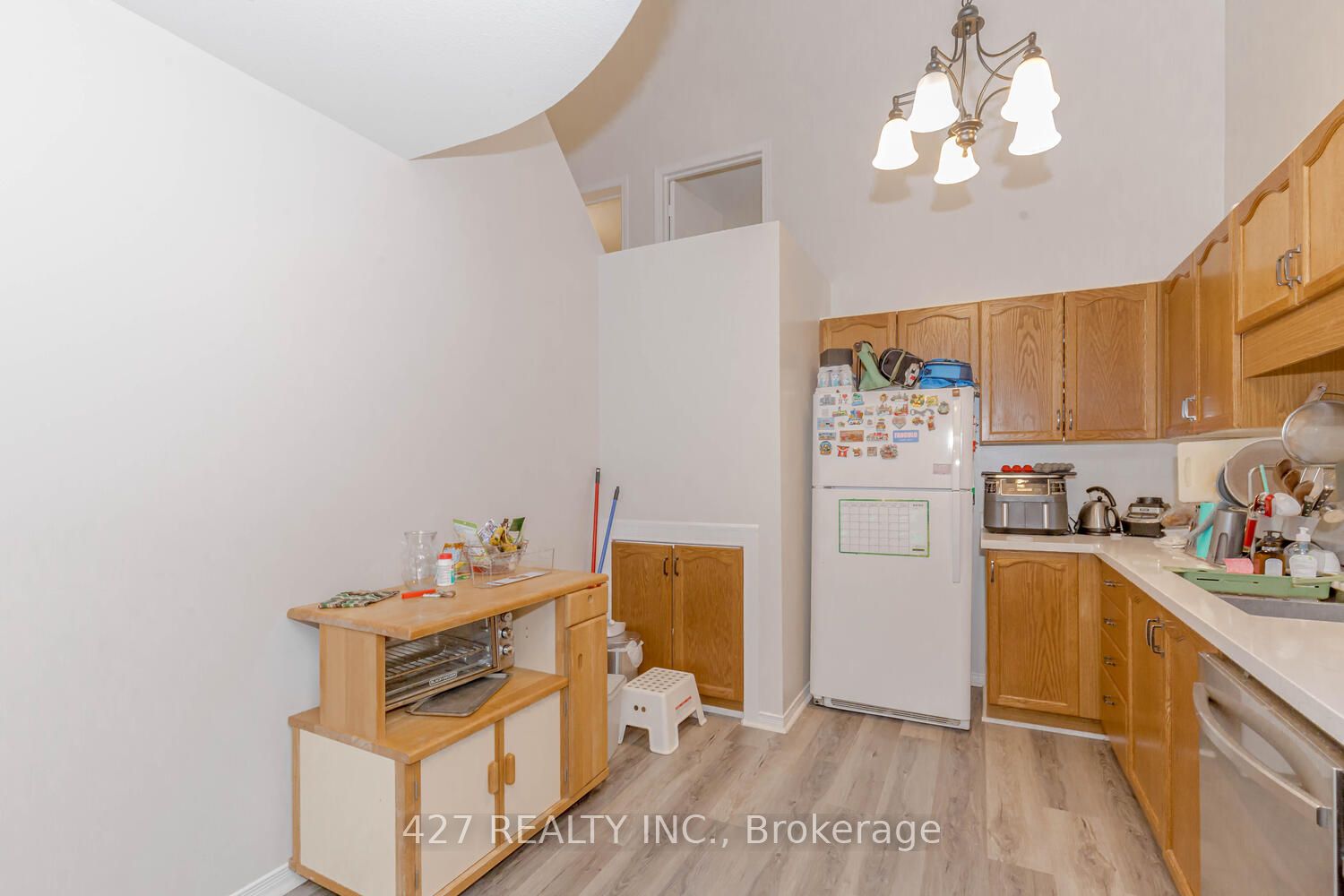 Photo 60 of Unit 77, 42 Green Valley Drive, Kitchener — HOMEH