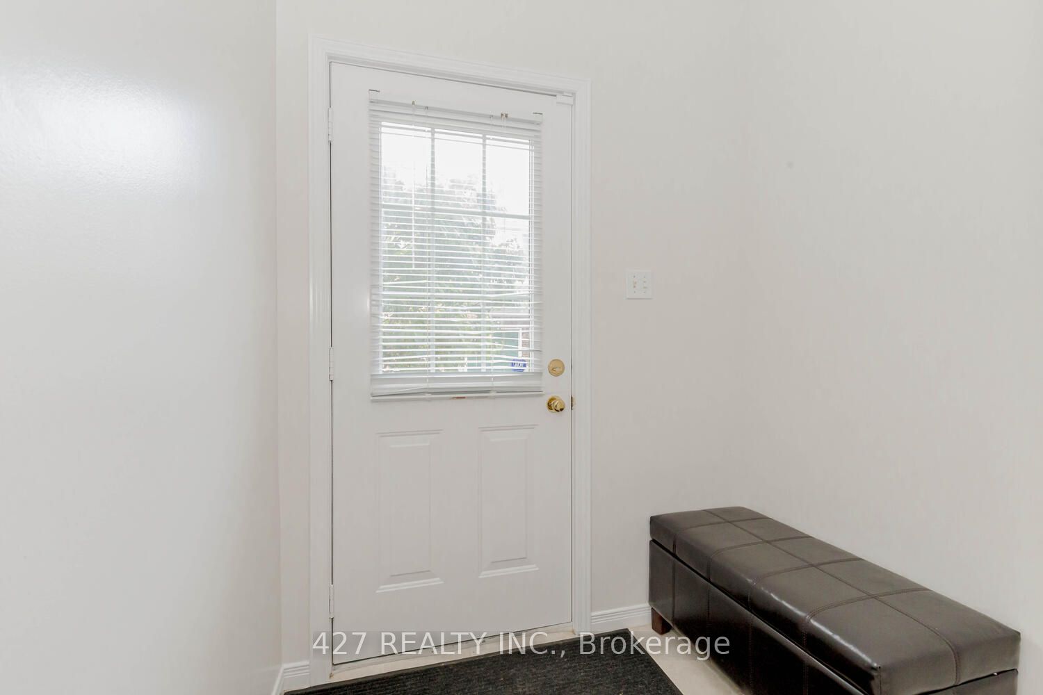 Photo 46 of Unit 77, 42 Green Valley Drive, Kitchener — HOMEH
