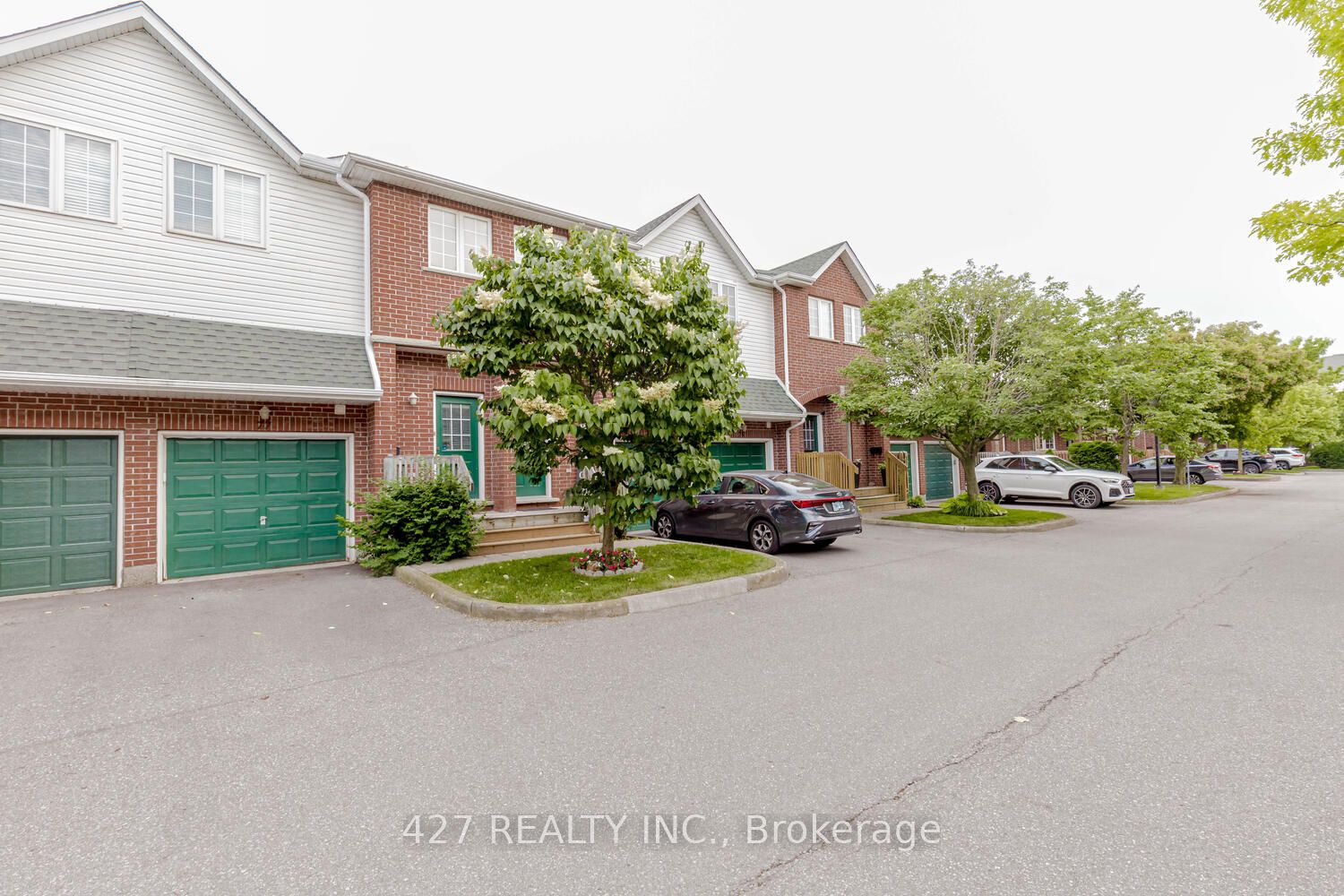 Photo 42 of Unit 77, 42 Green Valley Drive, Kitchener — HOMEH