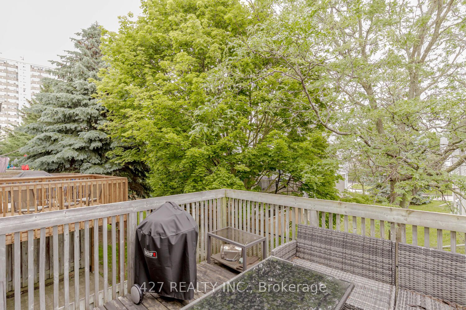 Photo 63 of Unit 77, 42 Green Valley Drive, Kitchener — HOMEH