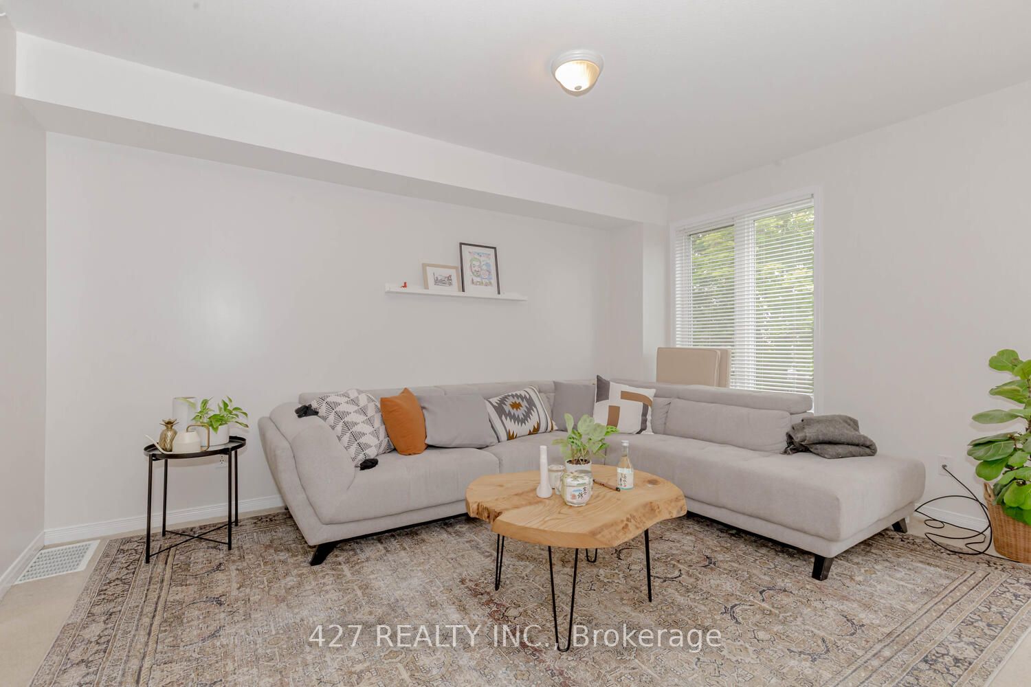 Photo 55 of Unit 77, 42 Green Valley Drive, Kitchener — HOMEH