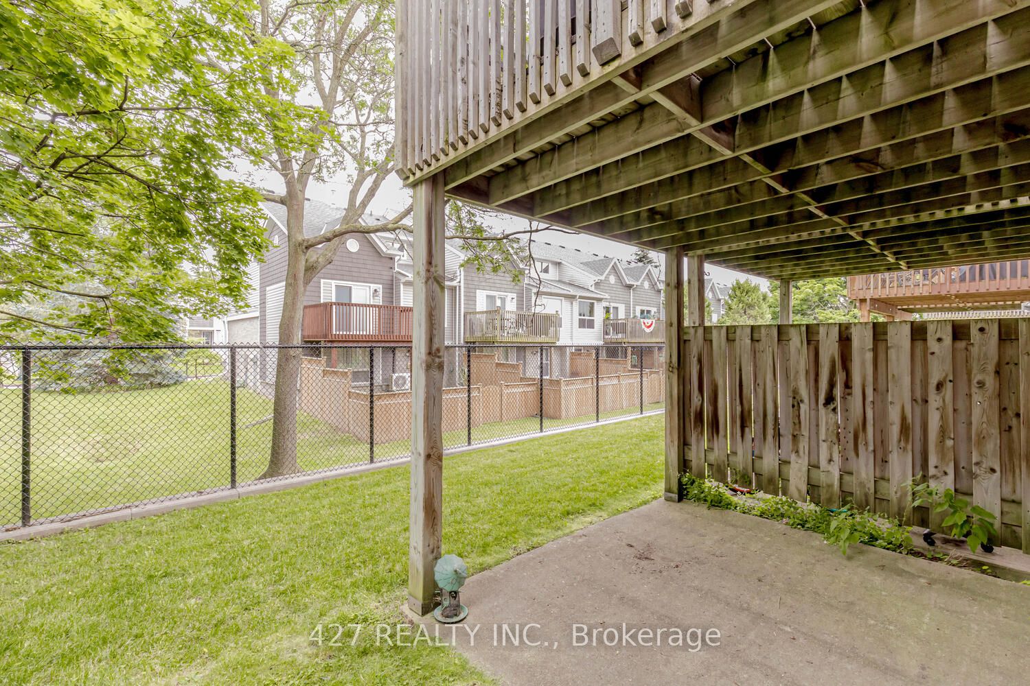 Photo 78 of Unit 77, 42 Green Valley Drive, Kitchener — HOMEH