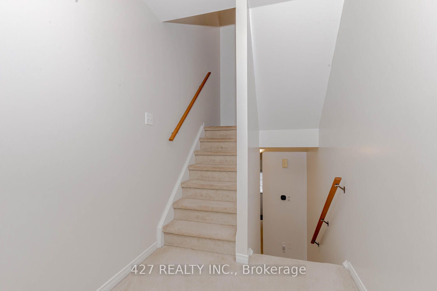 Photo 65 of Unit 77, 42 Green Valley Drive, Kitchener — HOMEH