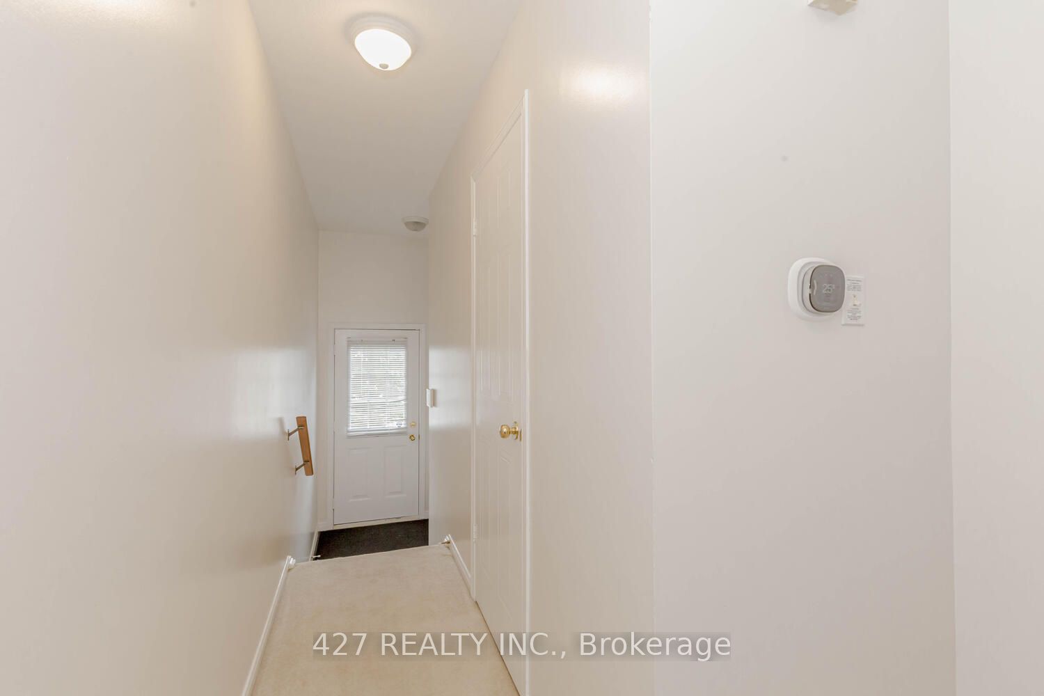 Photo 48 of Unit 77, 42 Green Valley Drive, Kitchener — HOMEH