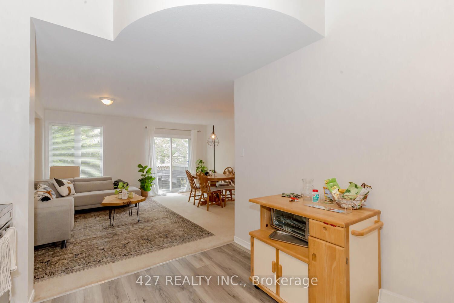 Photo 61 of Unit 77, 42 Green Valley Drive, Kitchener — HOMEH