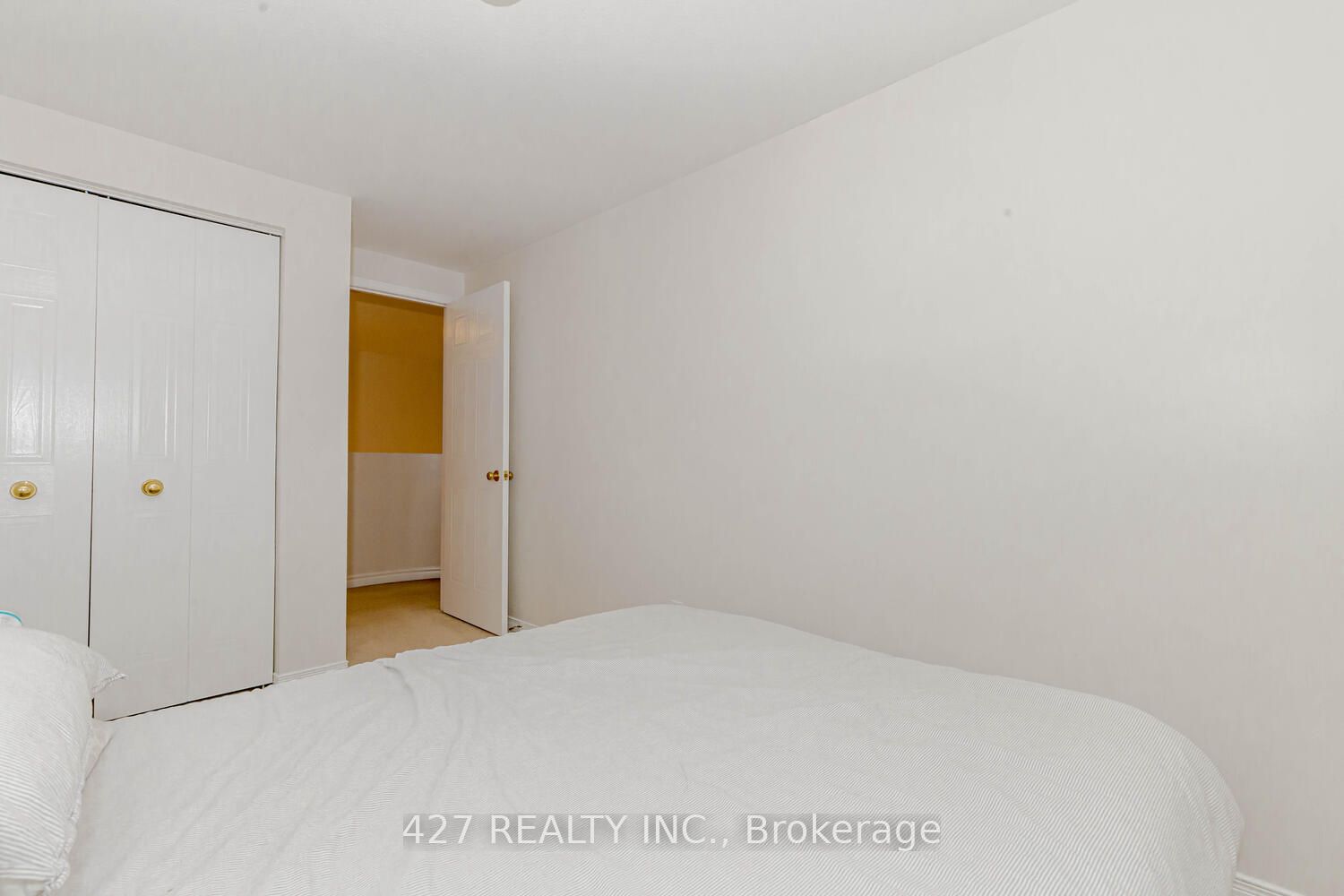 Photo 71 of Unit 77, 42 Green Valley Drive, Kitchener — HOMEH