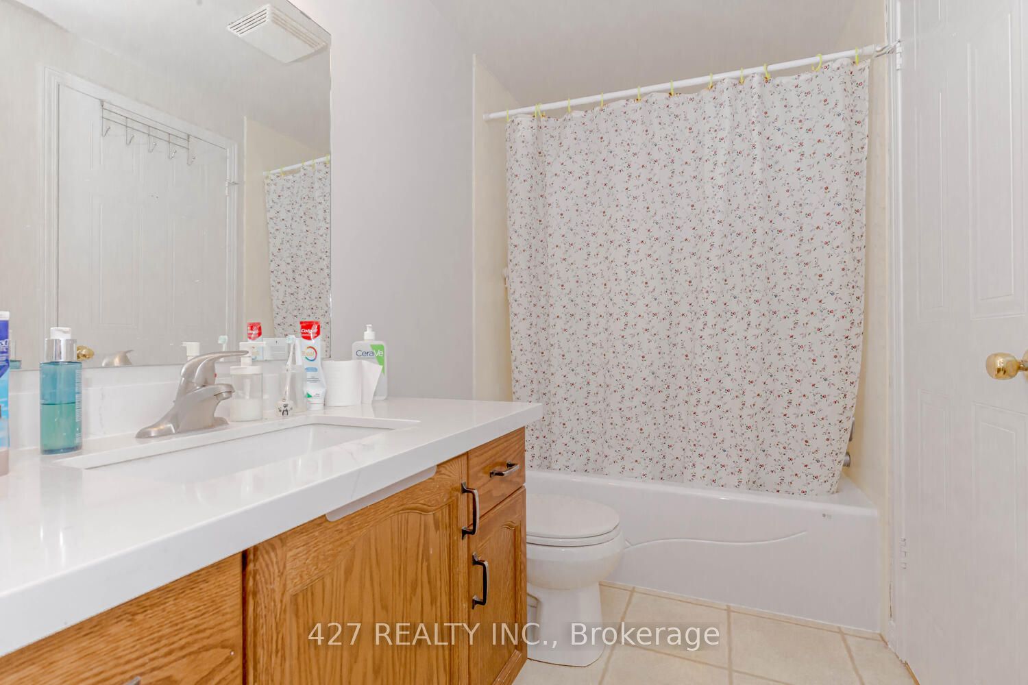 Photo 68 of Unit 77, 42 Green Valley Drive, Kitchener — HOMEH