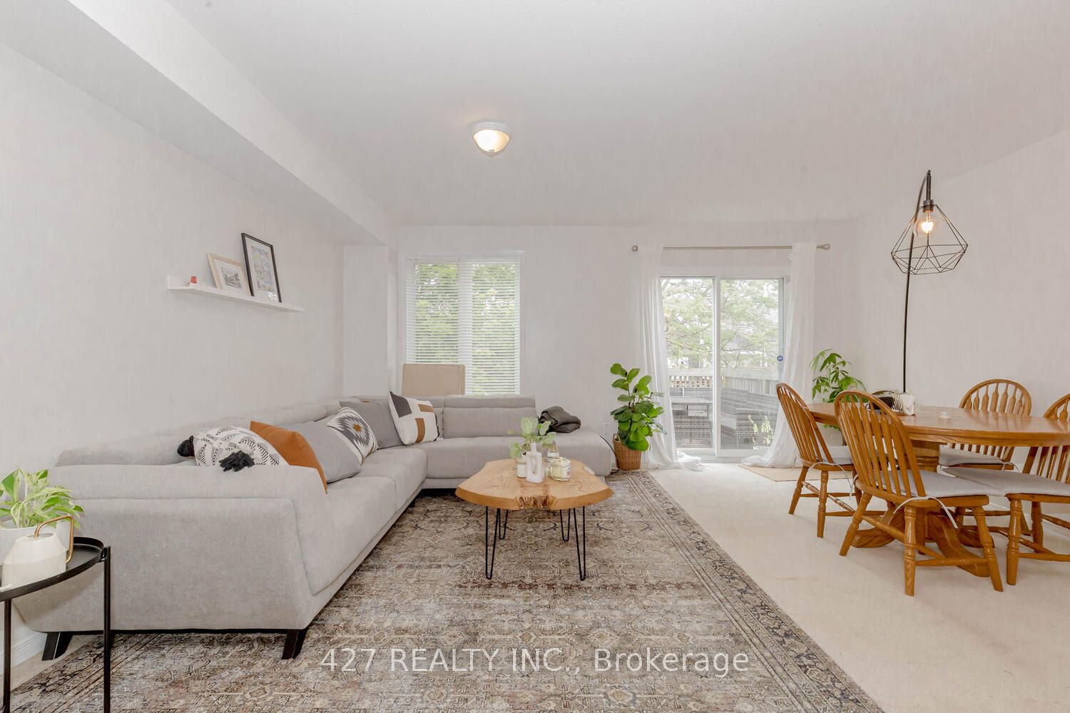 Photo 56 of Unit 77, 42 Green Valley Drive, Kitchener — HOMEH