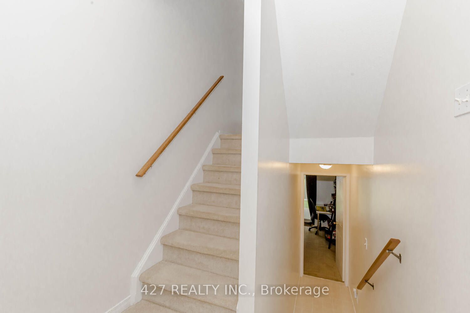 Photo 50 of Unit 77, 42 Green Valley Drive, Kitchener — HOMEH