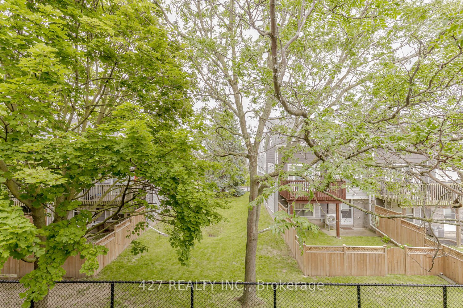 Photo 64 of Unit 77, 42 Green Valley Drive, Kitchener — HOMEH