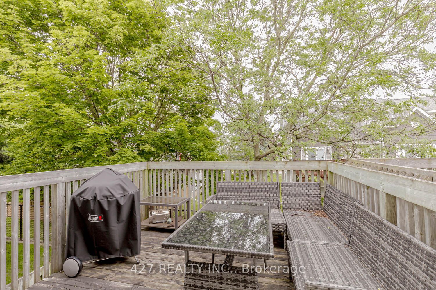 Photo 62 of Unit 77, 42 Green Valley Drive, Kitchener — HOMEH