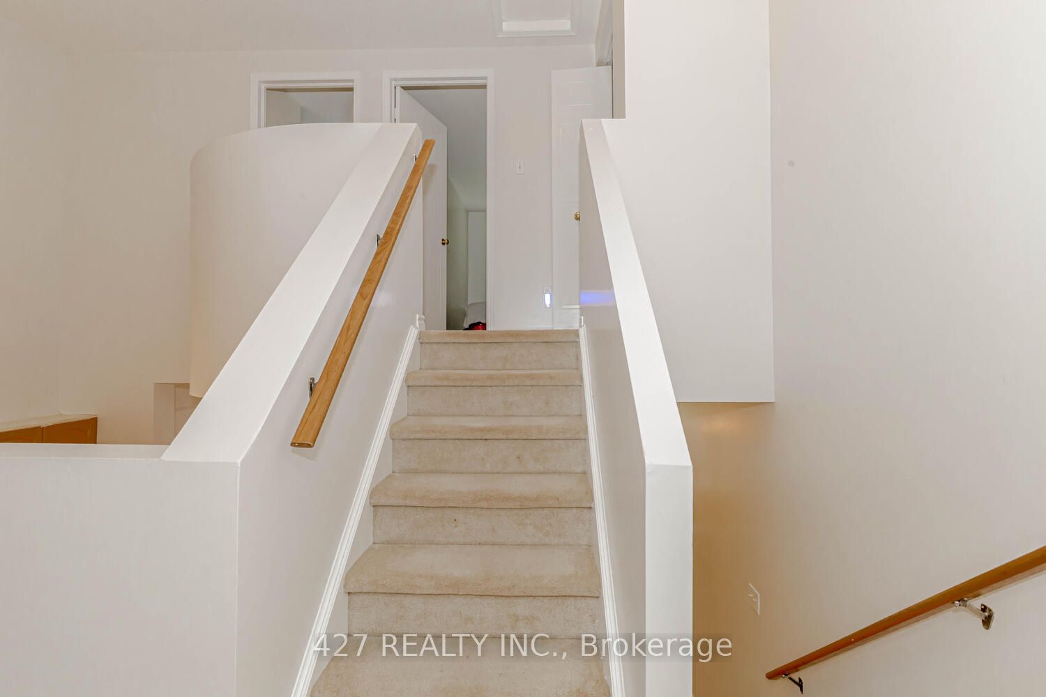 Photo 69 of Unit 77, 42 Green Valley Drive, Kitchener — HOMEH