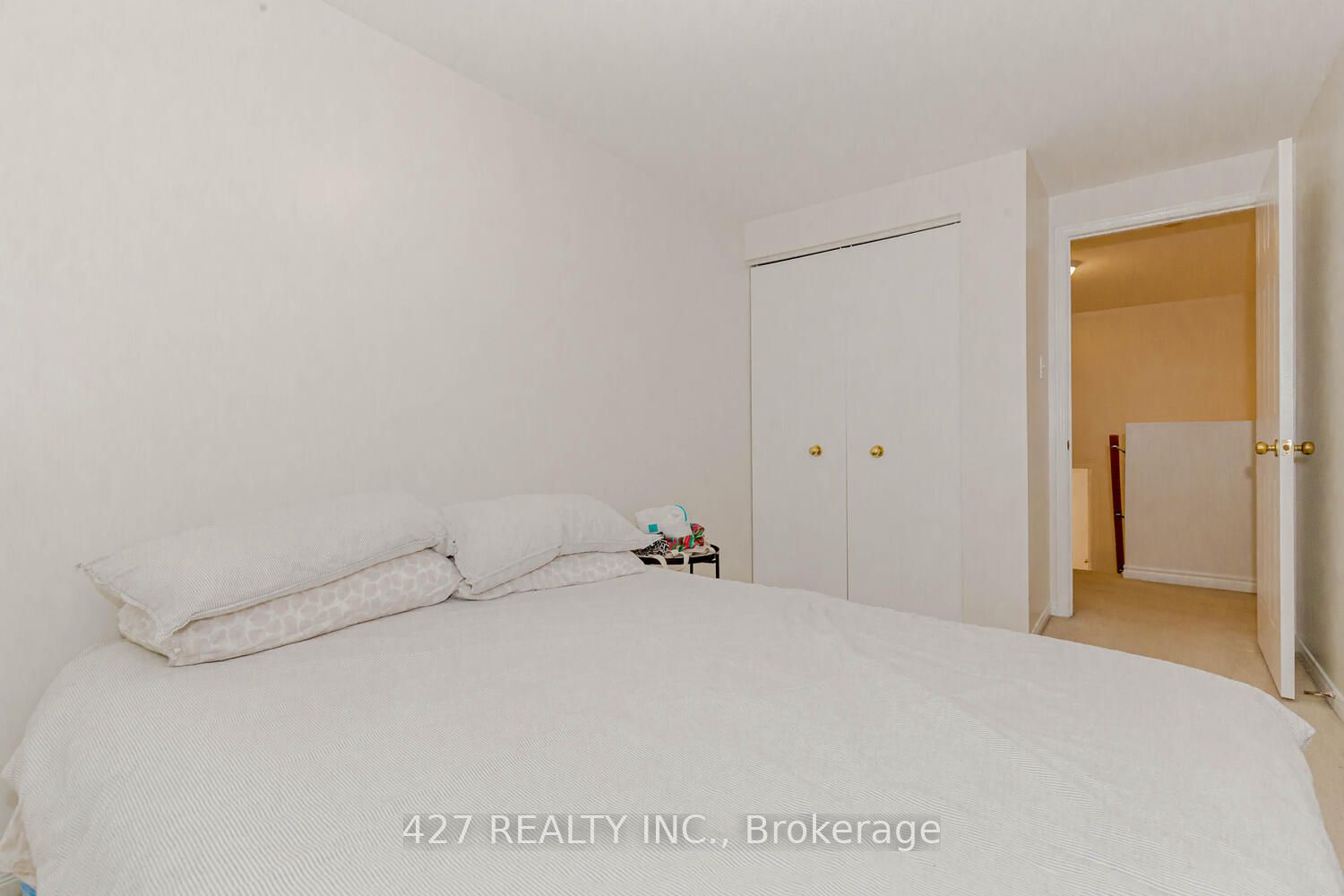 Photo 72 of Unit 77, 42 Green Valley Drive, Kitchener — HOMEH