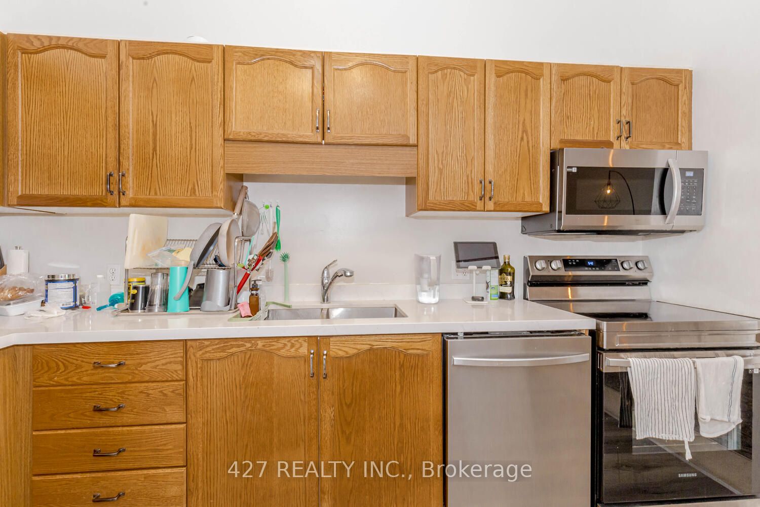 Photo 59 of Unit 77, 42 Green Valley Drive, Kitchener — HOMEH