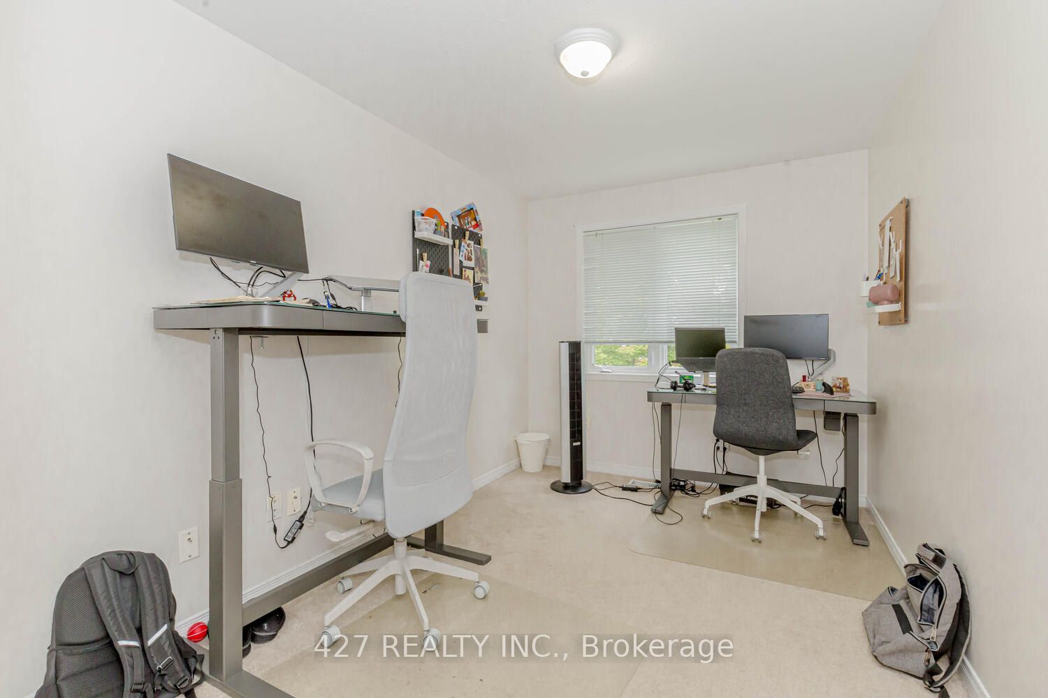 Photo 73 of Unit 77, 42 Green Valley Drive, Kitchener — HOMEH