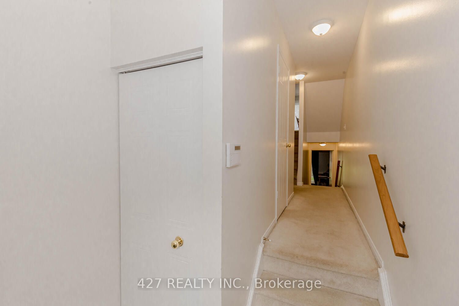 Photo 47 of Unit 77, 42 Green Valley Drive, Kitchener — HOMEH
