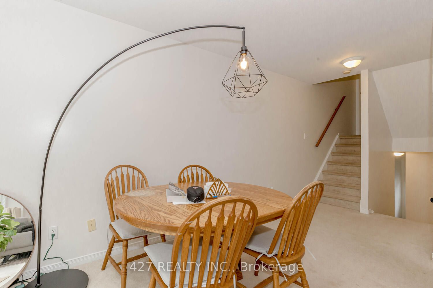 Photo 53 of Unit 77, 42 Green Valley Drive, Kitchener — HOMEH