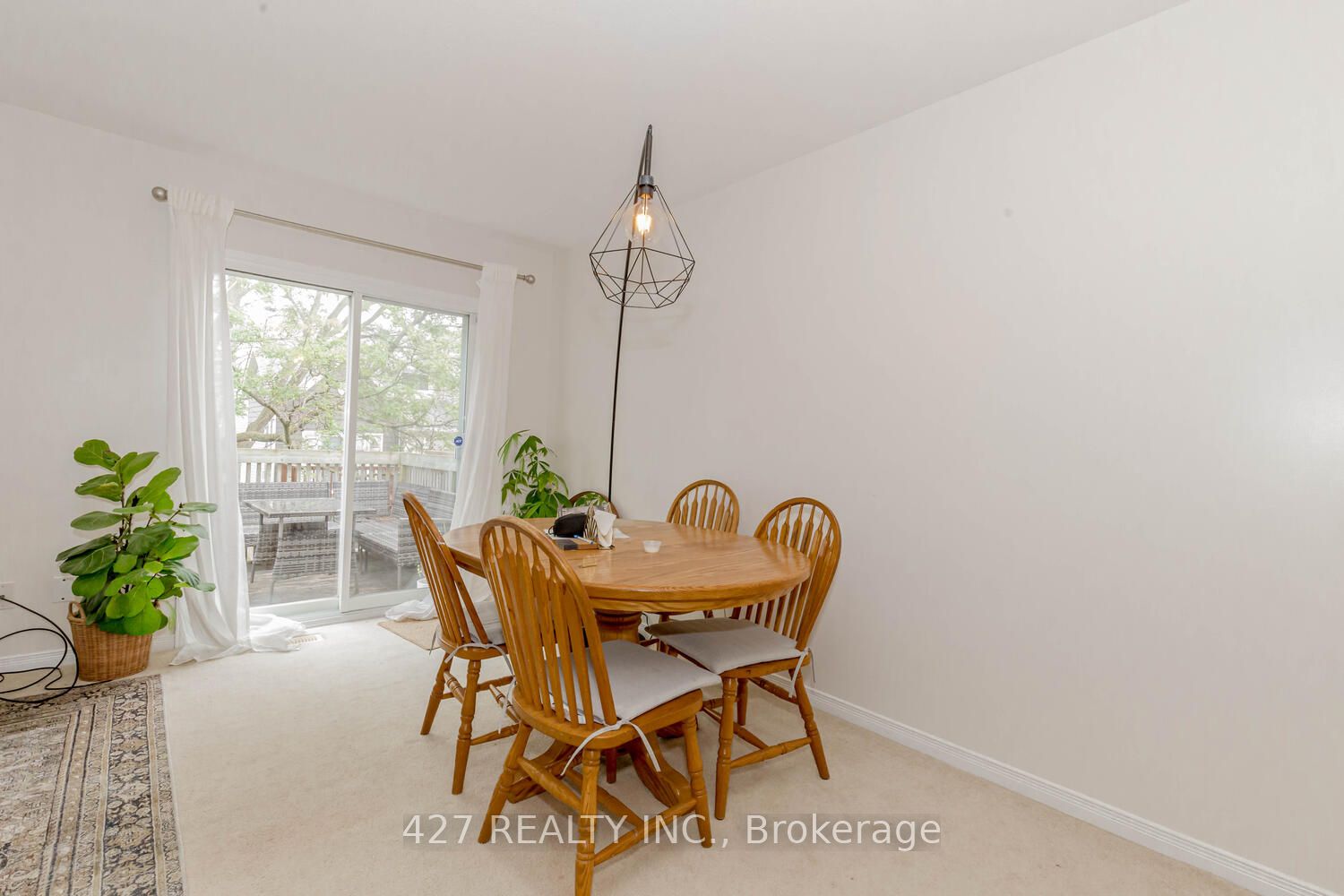 Photo 52 of Unit 77, 42 Green Valley Drive, Kitchener — HOMEH