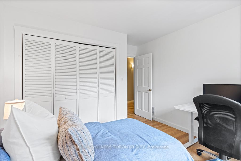 Photo 19 of 19 Indianola Crescent, Wasaga Beach — HOMEH