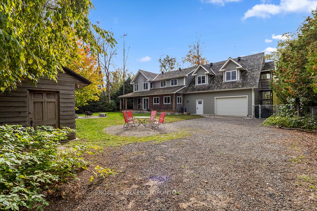 Photo 25 of 19 Indianola Crescent, Wasaga Beach — HOMEH