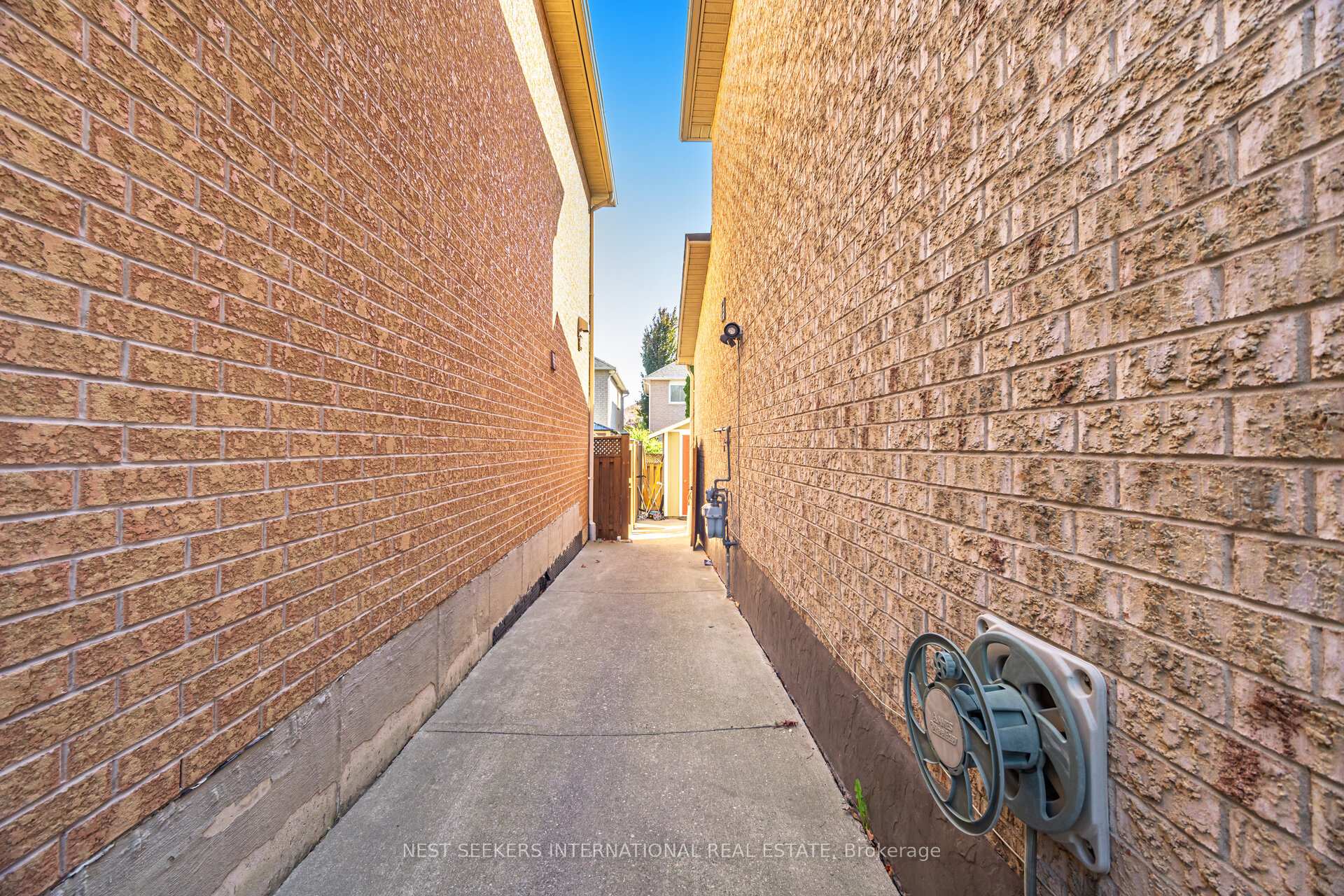 Photo 3 of 62 Ventana Way, Vaughan, Sonoma Heights — HOMEH